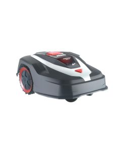 AL-KO Mähroboter Robolinho 350 W, 300 m²