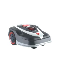 AL-KO Mähroboter Robolinho 550 W, 550 m²