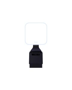 Logitech Videoleuchte Litra Glow