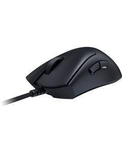 Razer Gaming-Maus DeathAdder V3 Schwarz