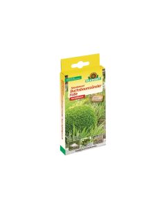 Neudorff Buchsbaumzünsler-Falle Neudomon, 2 Stück