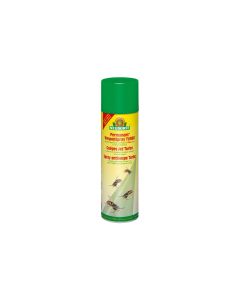 Neudorff Permanent WespenTurboSpray, 500 ml