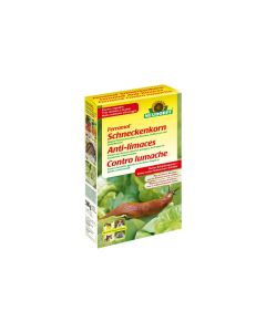 Neudorff Ferramol Schneckenkorn, 500 g