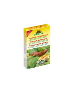 Neudorff Ferramol Schneckenkorn, 800 g