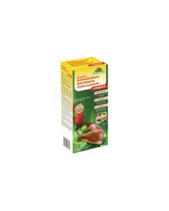 Neudorff Ferramol Compact Schneckenkorn, 700 g