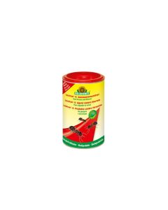 Neudorff Insektenfalle Loxiran-S-Ameisen Mittel, 100 g