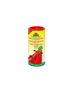 Neudorff Insektenfalle Loxiran-S-Ameisen Mittel, 500 g