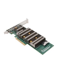 Adaptec RAID-Controller SmartRAID 3204-8i