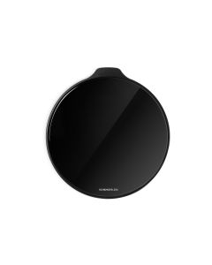 Vonmählen Wireless Charger Aura Black