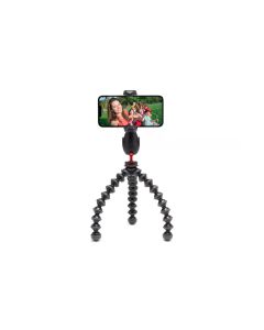 Joby Smartphone-Stativ GripTight PRO 3 GorillaPod