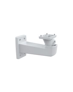 Axis Wandhalterung TQ1003-E Weiss 1 Stück