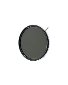Nisi Graufilter Vario True Color 1-5Stops – 58 mm