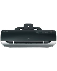 GBC Laminiergerät FusionTM 3000L A4 125 µm