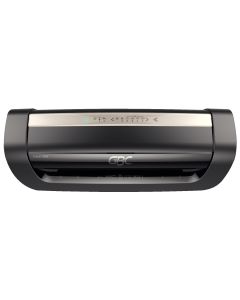 GBC Laminiergerät Fusion Plus 7000L A3 250 µm