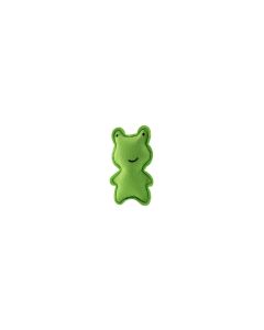 Beco Pets Katzen-Spielzeug Catnip Frog 17 cm