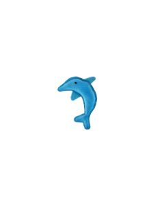 Beco Pets Katzen-Spielzeug Catnip Dolphin 17 cm