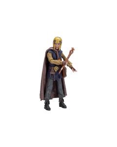 Hasbro Golden Archive Series: Simon