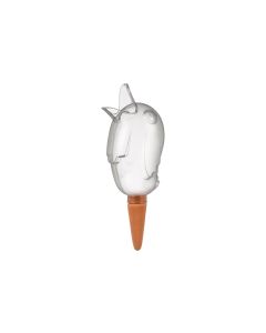 scheurich Wasserspender Bördy M Transparent
