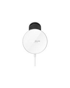 Vonmählen Wireless Charger Aura Car White