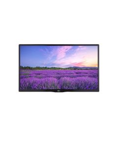 LG Hotel-TV 24LN662V 24