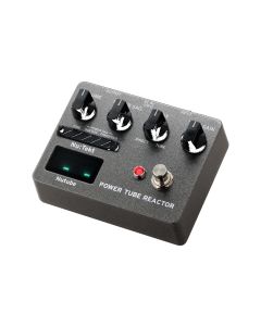 Korg Effektgerät TR-S – Kit