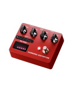 Korg Effektgerät HD-S – Kit