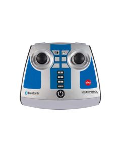 Siku Fernsteuerung Bluetooth für Raupenbagger