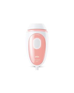 Braun IPL-Haarentferner Silk-Expert Mini PL1000