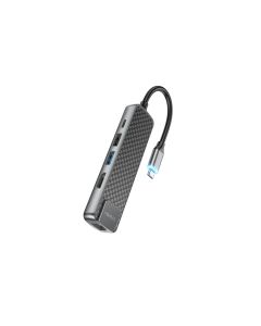 onit USB-C-Multiadapter