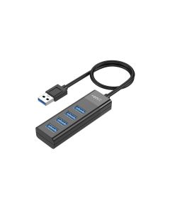 onit USB-A-Hub 4A