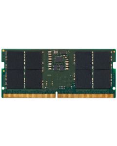 Kingston SO-DDR5-RAM KCP556SS8-16 5600 MHz 1x 16 GB