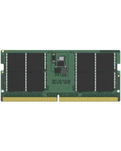 Kingston SO-DDR5-RAM KCP556SD8-48 5600 MHz 1x 48 GB