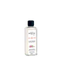 Maison Berger Refill für Duftlampe Sous les Magnolias 500 ml