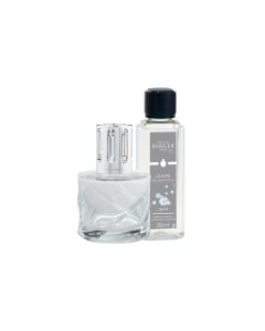 Maison Berger Duftlampe und Refill Air Pur