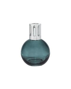 Maison Berger Duftlampe Boule 400 ml, Smoke