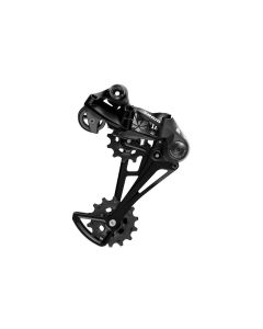 Sram Schaltwerk NX Eagle 12-fach