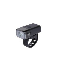 BBB Velolampe NanoStrike 600 Lumen mit Akku, DayFlash