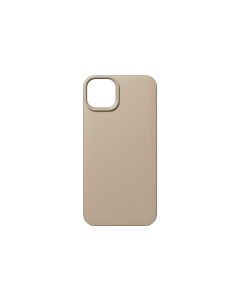 Nudient Back Cover Thin Case MagSafe iPhone 14 Plus