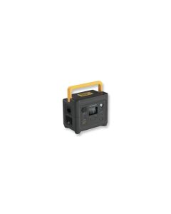 autosolar Power Station 288 Wh