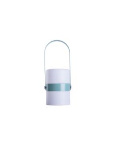 Näve Laterne Neo, Mint