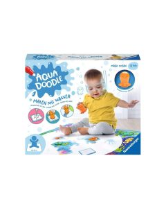Ravensburger Aquadoodle Magic Ocean