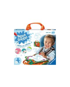 Ravensburger Aquadoodle Travel Dino