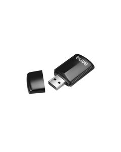 BenQ USB-Dongle EZC-5201BS