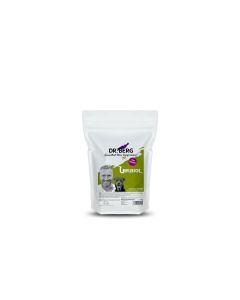 Dr. Berg Trockenfutter Urfleisch Adult Lamm und Kartoffel, 1 kg