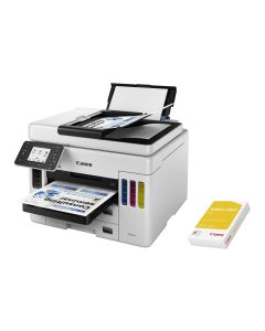 Canon Multifunktionsdrucker MAXIFY GX7050
