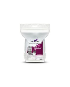 Dr. Berg Trockenfutter Felikatessen Kaninchen+Rind, 10 kg