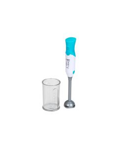 Klein-Toys Spiel-Haushaltsgerät BOSCH Stabmixer