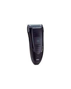 Braun Herrenrasierer Series 1 170 s