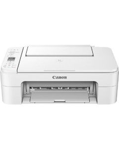 Canon Multifunktionsdrucker PIXMA TS3551i