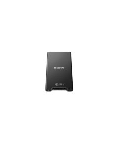 Sony Card Reader Extern CFexpress-Typ-A-/SD